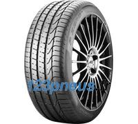 Pirelli P Zero 295/30ZR20 101Y AMS XL FR F A 74 2