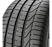 305/30 R20 103Y Pneu Été PIRELLI PZERON1 XL