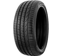 Pneu Pirelli P Zero 355/25 ZR 21 107 Y XL