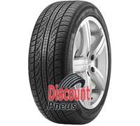 Pirelli P Zero All Season ( 225/45 R18 95V XL AR, avec protège-jante (MFS) )