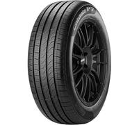 Pirelli Cinturato P7 All Season runflat ( 225/50 R18 95V *, runflat )