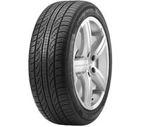Pirelli Pneu PZERO All Season 245/45 R20 103W FR XL neuf été