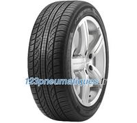 Pirelli Pneu P Zero All Season 255/45 R19 104V XL MFS AO M+S no3PMSF B B 70 A