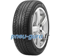 Pirelli Pneu P Zero All Season 255/45 R19 104V XL MFS AO M+S no3PMSF B B 70 A