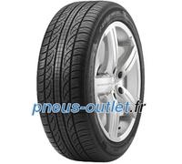 Pirelli Pneu P Zero All Season 275/35R22 104W XL PNCS no3PMSF