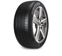 Pirelli P Zero™ All Season 315/30R22 107W PNCS XL M+S no3PMSF B B 73 B
