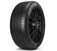 PIRELLI P ZERO ALLSEASONS NCS 315/30/R22 W (107)