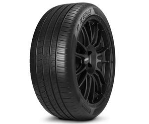 PIRELLI P ZERO ALLSEASONS NCS 315/30/R22 W (107)