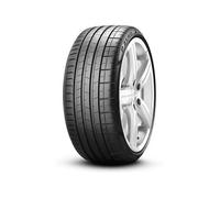 PIRELLI P Zero AO1 235-35 R19 91 Y - Pneu auto Tourisme Eté