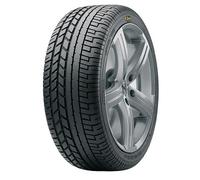 PIRELLI P ZERO ASIMMETRICO 245/40/ZR17 Y (91)