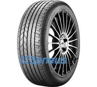 Pirelli PZEROA 255/45 R17 98Y auto Pneus été Pneus BMW: 3 Berline, 3 Touring, 3 Berline, JAGUAR: XK 8 Cabriolet, XJ Berline, XJ Berline 2541200