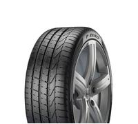 Pirelli Pneu P Zero 245/45R19 102Y XL Été FR MFS