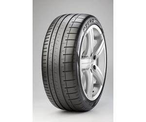 Pirelli P Zero Corsa 245/35R19 93Y XL MC DOT22 D A 68 A