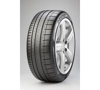 Pirelli Pneus été P Zero Corsa PZC4 335/30 R21 109Y XL MFS N0 BSW