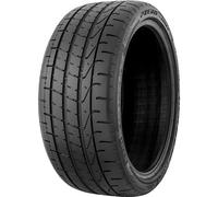 Pirelli Pneu été P Zero Corsa System Asimmetrico 285/30R19 98Y XL AR