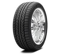 Pirelli P Zero Corsa Asimm. XL FSL - 295/30R19 100Y - Pneu Été