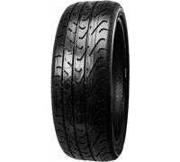 Pirelli P Zero Corsa Asimmet 315/30 R20 101Y auto Pneus été Pneus 2129500