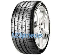 Pirelli - Pneu P ZERO CORSA ASIMMETRICO 2 - Tourisme ete - 285/30R19 - 98Y - XL,AR