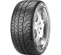 Pirelli - Pneu P ZERO CORSA ASIMMETRICO 2 - Tourisme ete - 315/30R20 - 101Y - MC