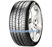 Pneu Pirelli P Zero Corsa Asimmetrico 2 355/25 ZR 21 107 Y XL