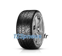 Pneu Pirelli P Zero Corsa Asimmetrico 335/30 ZR 18 102 Y RIGHT
