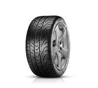 Pirelli P Zero Corsa Asimmetrico ( 335/30 ZR18 (102Y) à gauche )