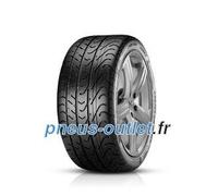 PNEUS D’ÉTÉ PIRELLI 335/30 R18 102Y PZERO CORSA ASIMMETRIC (KS) LEFT