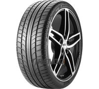 Pirelli P Zero Corsa Direzionale ( 225/35 ZR19 (84Y) avec protège-jante (MFS) )
