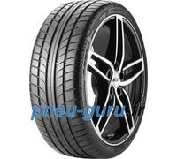 Pirelli Pneu P Zero Corsa Direzionale 245/35 R18 92Y XL Été