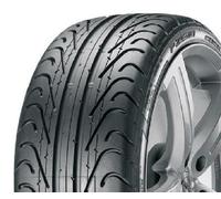 Pirelli Pneu P Zero Corsa Direzionale 245/35 R18 92Y XL Été