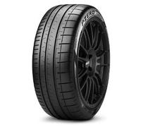 Pirelli Pneu P Zero Corsa PZC4 255/40 R22 103Y XL