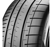 Pirelli PCORSA(N0) 275/35 R20 102Y auto Pneus été Pneus 3994800