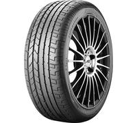 Pirelli P Zero Asimmetrico 235/35R18 86Y D A 71 B