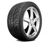 Pirelli P Zero Corsa System Asimmetrico 2 245/35ZR19 93Y XL MC D A 72 B