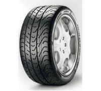 Pirelli P Zero Corsa System Asimmetrico 285/35R19 99Y D A 74 B