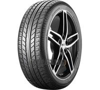 Pirelli P Zero Direzionale 215/45R18 89Y FR D A 71 B