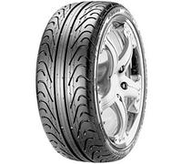 Pneu Eté Pirelli P Zero System Direzionale - 215/45 R18 89 Y
