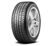 Pirelli P Zero Direzionale 215/45R18 89Y FR D A 71 B