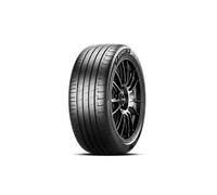 Pirelli - Pneu P ZERO E - 4x4 ete - 255/50R20 - 109Y - XL,Radial,
