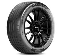 Pirelli P Zero E Run Flat 265/35 R21 101Y auto Pneus été Pneus 4287600