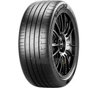 Pirelli Pneu P Zero E 275/50R20 113W MO-S PNCS XL TL