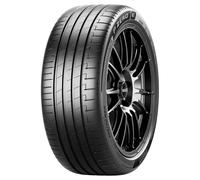 Pirelli P Zero E Run Flat 255/50 R20 109Y auto Pneus été Pneus 4287100