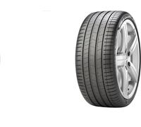 Pirelli P Zero F02 305/30R20 103Y XL D A 72 A