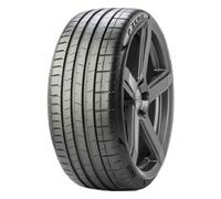 Pirelli P Zero J 245/40R19 94Y TL D C 71 B