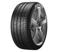 Pirelli P Zero ( 245/45 ZR19 (102Y) XL J )