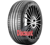 Pirelli P ZERO 275/30 R20 97Y auto Pneus été Pneus BMW: 5 Berline, X3, 5 Touring, AUDI: A5 B8 Coupé, A4 B9 Avant, A5 B9 Sportback 2596300