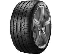 Pirelli Pneu été P Zero 245/45ZR19 98Y MGT D B 71 B