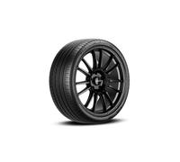 Pneu Pirelli P Zero MS 235/35 ZR 20 92 Y XL PNCS