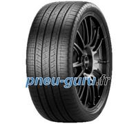 Pneu Pirelli P Zero MS 275/30 ZR 20 97 Y XL PNCS