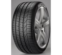 PIRELLI P ZERO NCS 285/30/ZR21 Y (100)